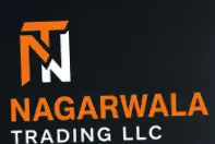 Nagarwala Trading LLC Logo