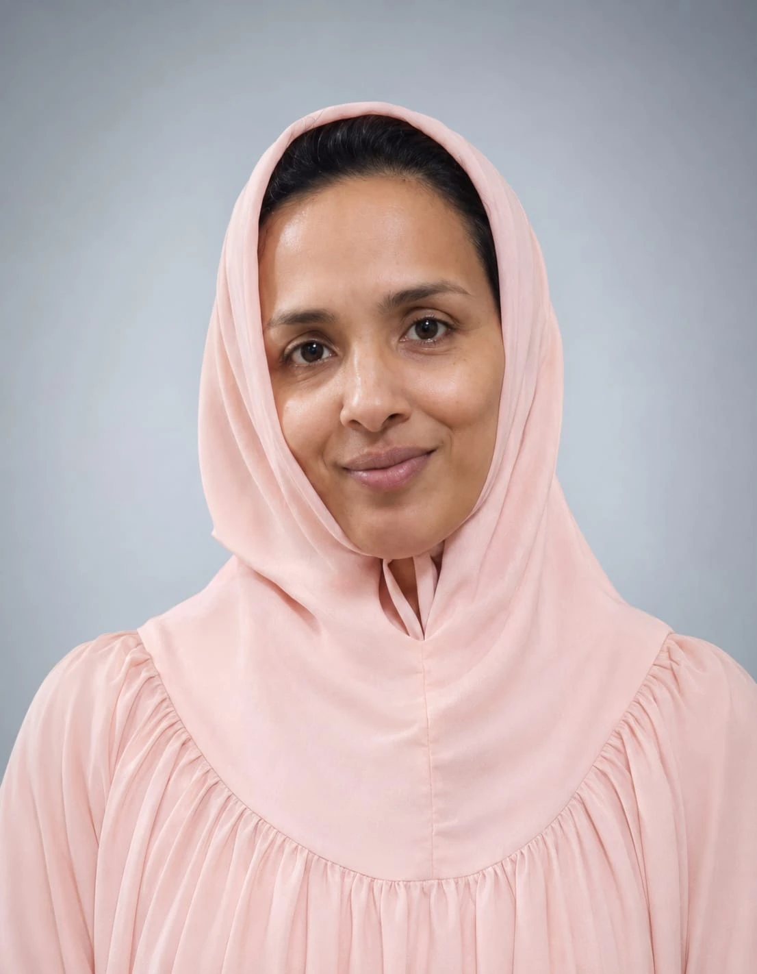 Jumana Maimoon — Nut Delicacy