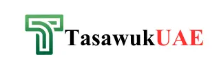 Tasawuk Logo