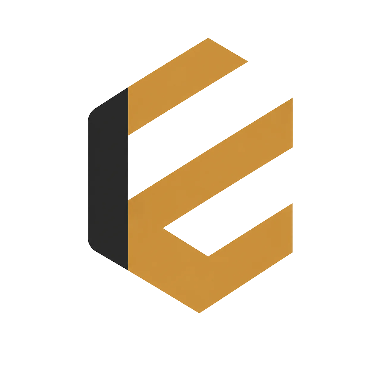 Evolix Studio Digital Agency Logo