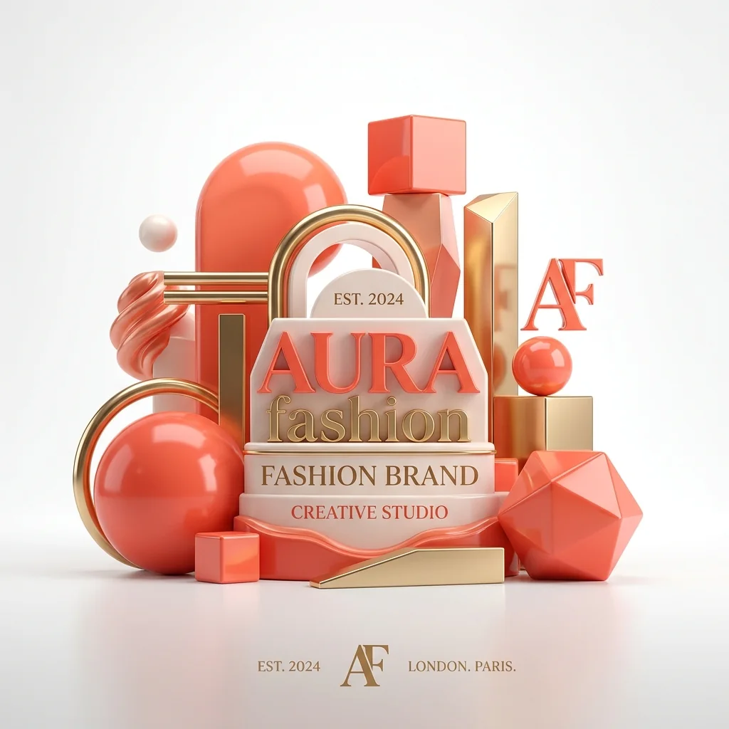 Arcadia Digital Guidelines