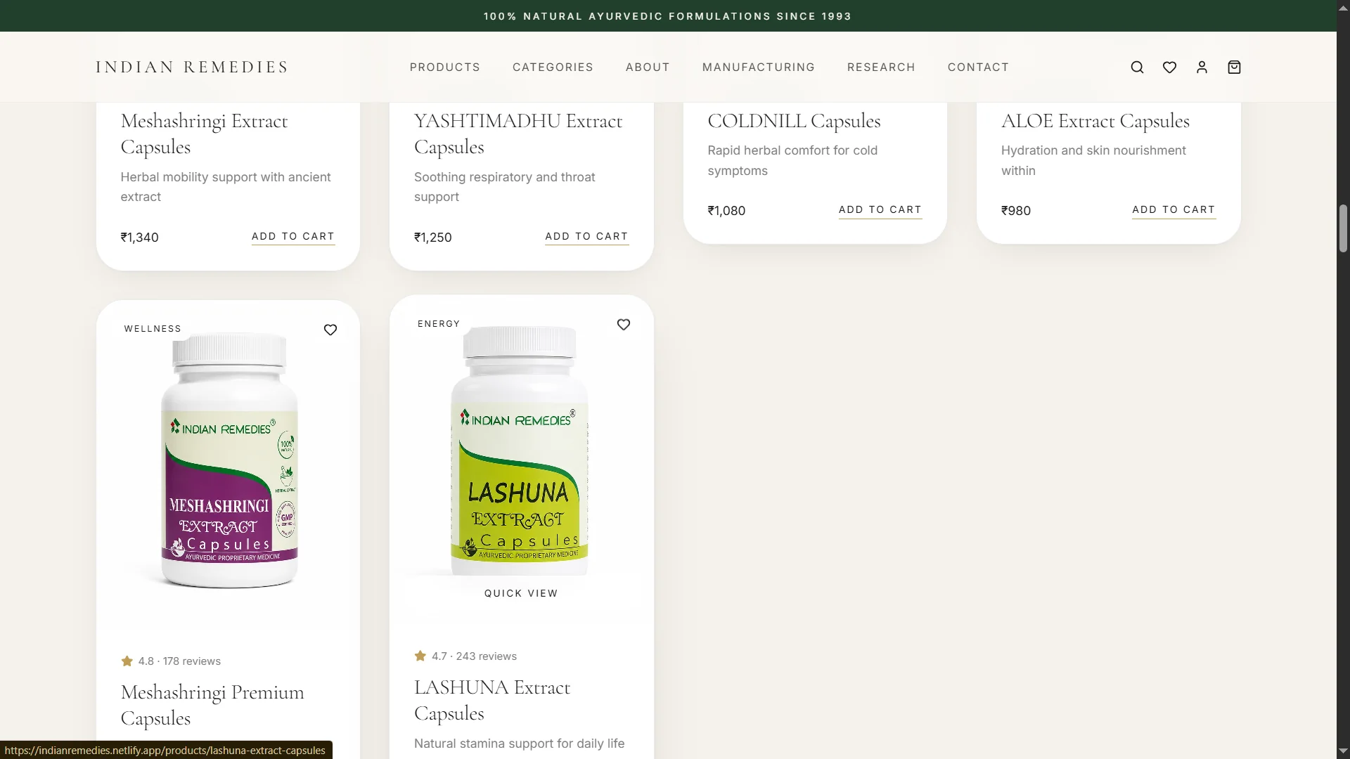 Indian Remedies Doctor Consultation